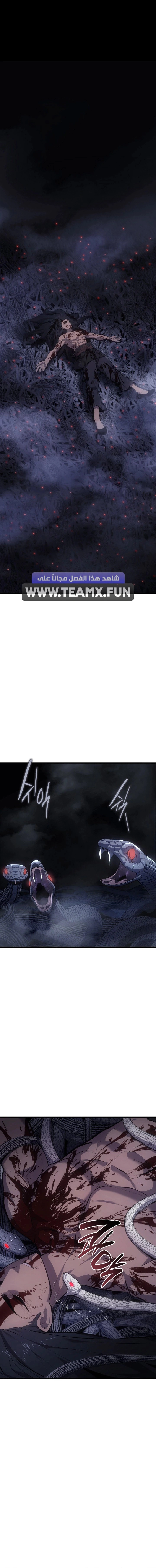 Read Reaper of the Drifting Moon AR Manga Online