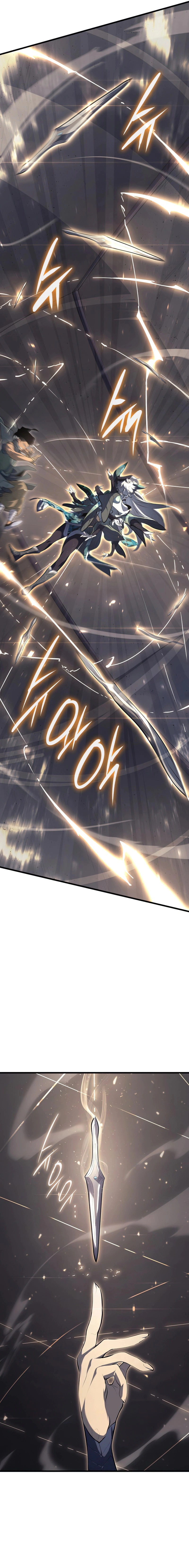 Read Reaper of the Drifting Moon AR Manga Online