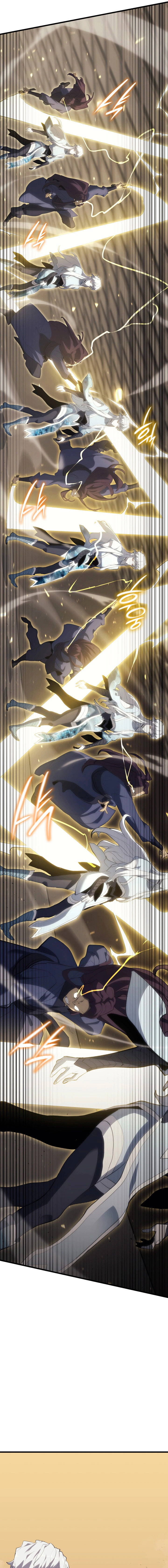 Read Reaper of the Drifting Moon AR Manga Online