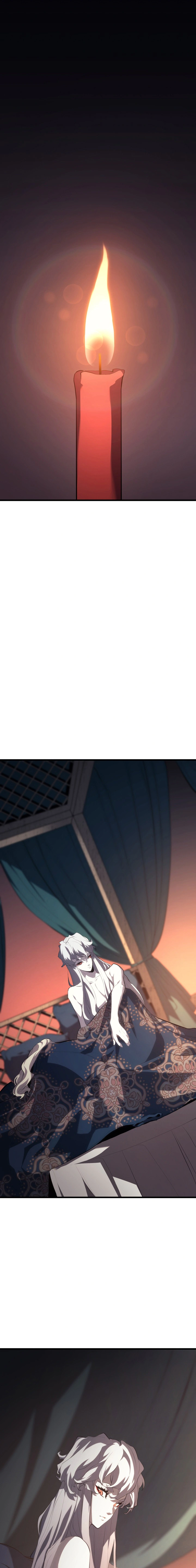 Read Reaper of the Drifting Moon AR Manga Online