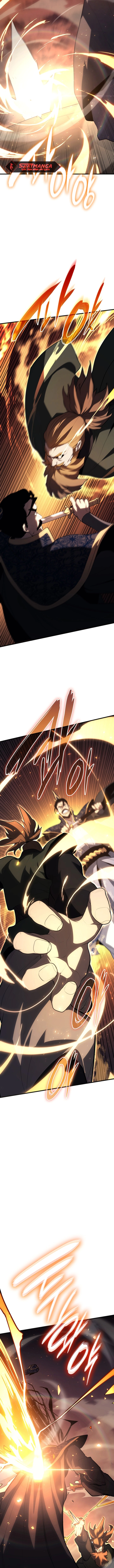 Read Reaper of the Drifting Moon AR Manga Online