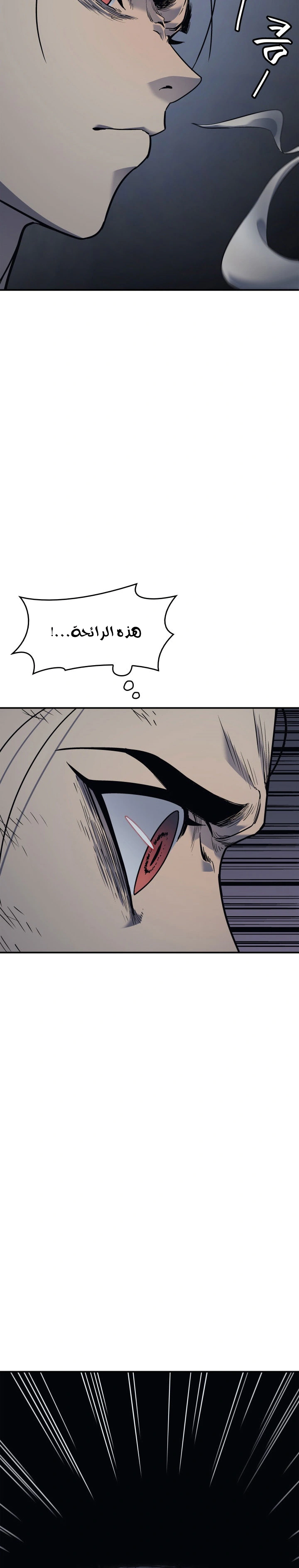 Read Reaper of the Drifting Moon AR Manga Online