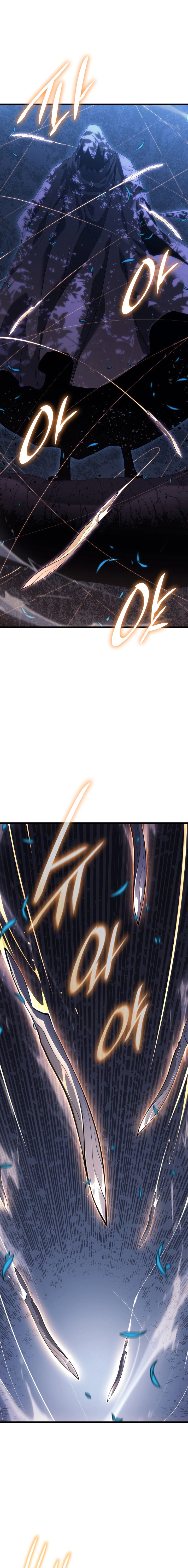 Read Reaper of the Drifting Moon AR Manga Online