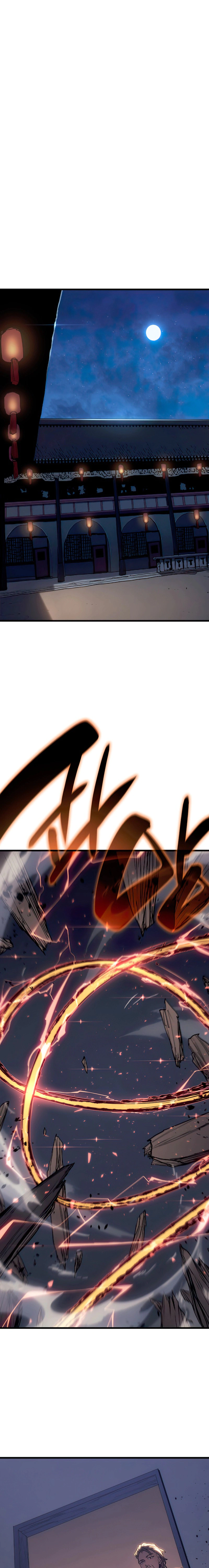 Read Reaper of the Drifting Moon AR Manga Online