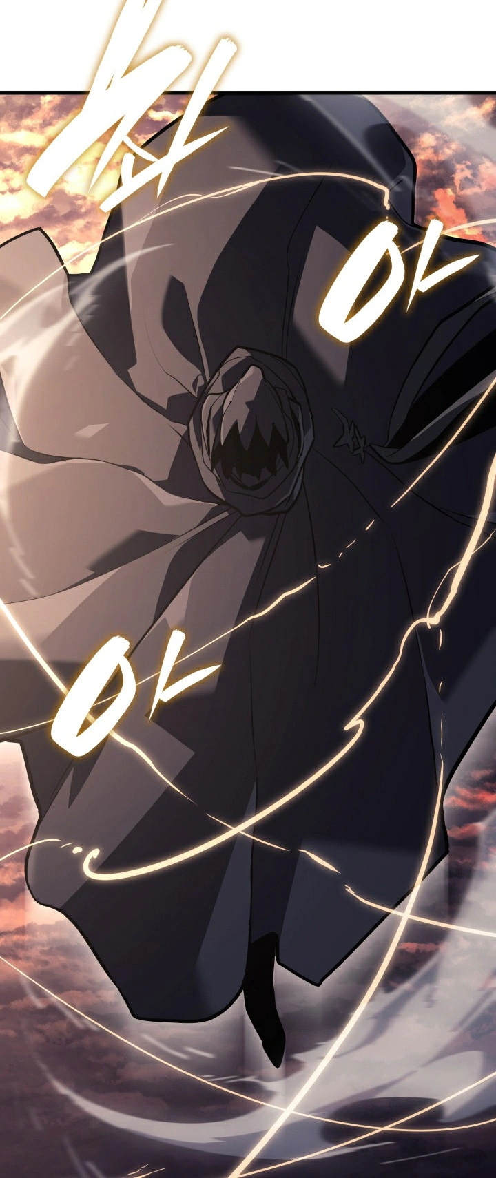 Read Reaper of the Drifting Moon AR Manga Online