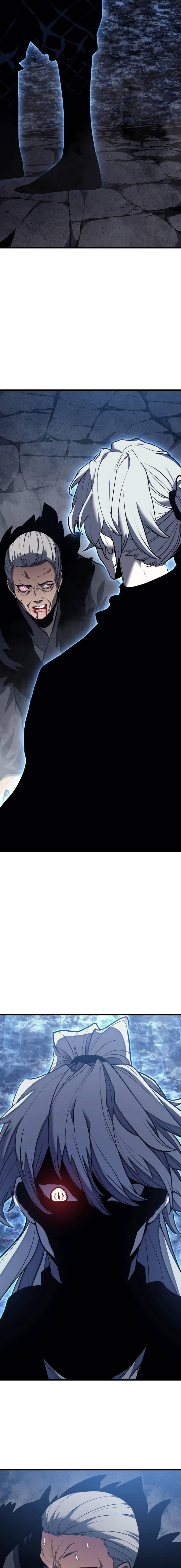 Read Reaper of the Drifting Moon AR Manga Online