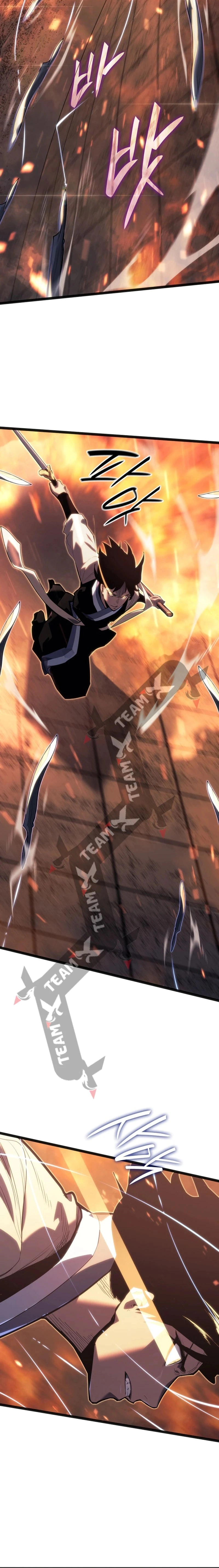 Read Reaper of the Drifting Moon AR Manga Online