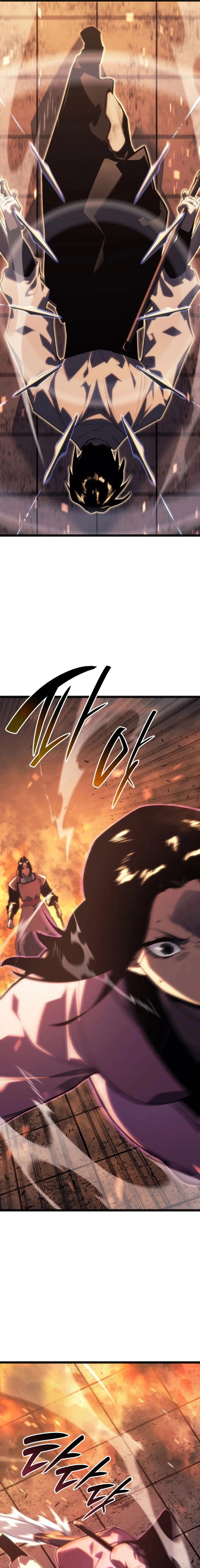 Read Reaper of the Drifting Moon AR Manga Online