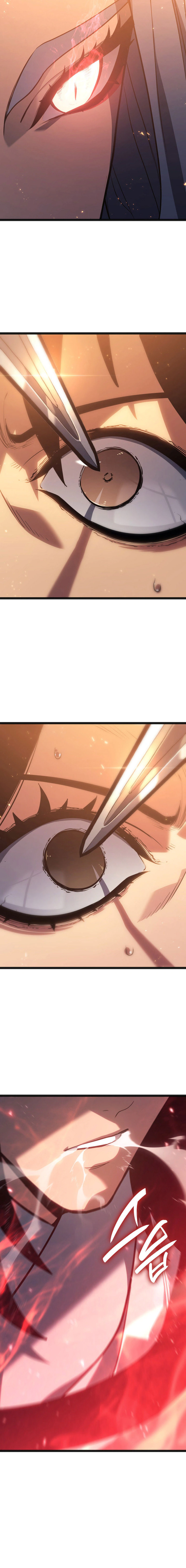 Read Reaper of the Drifting Moon AR Manga Online