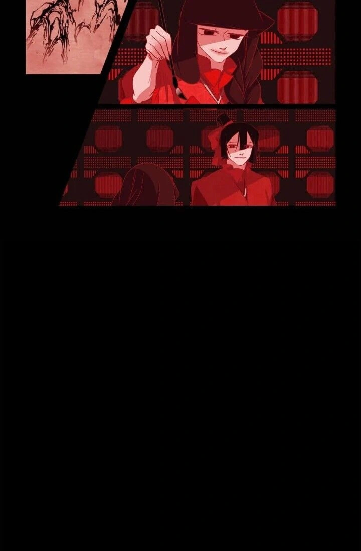 Read Red Fox AR Manga Online