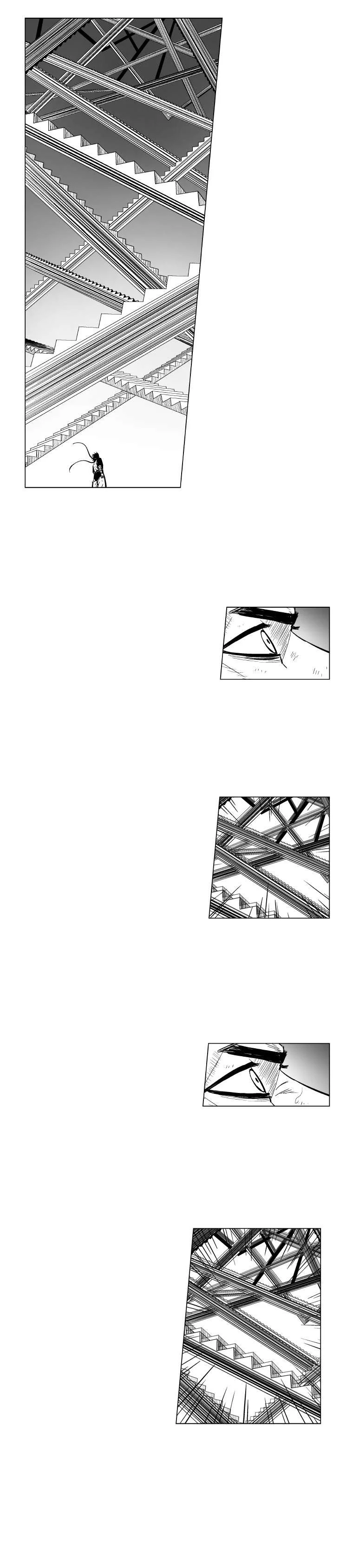 Read Red Storm AR Manga Online
