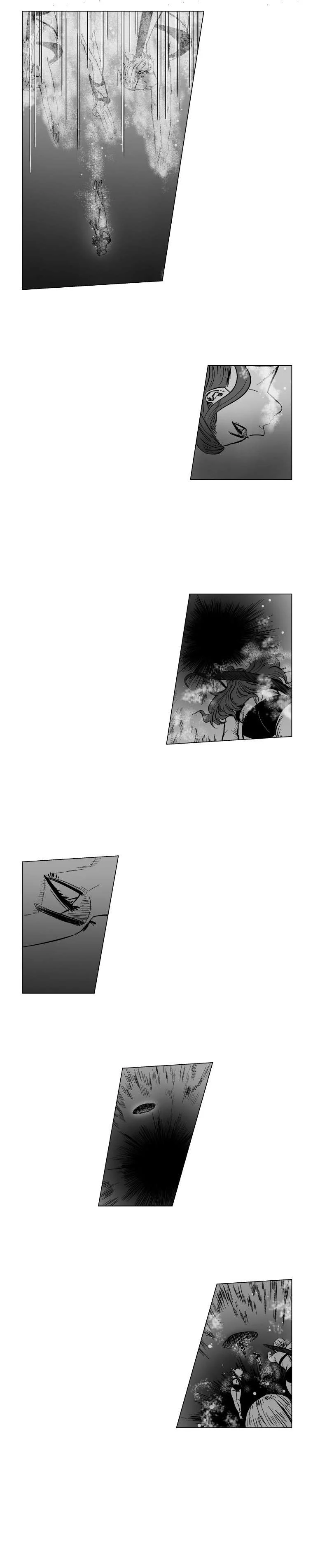 Read Red Storm AR Manga Online