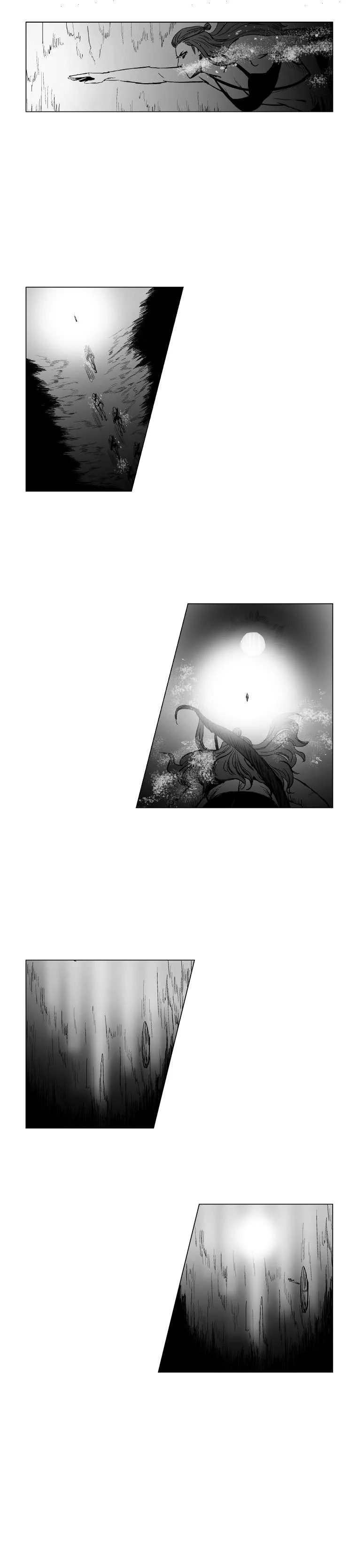 Read Red Storm AR Manga Online