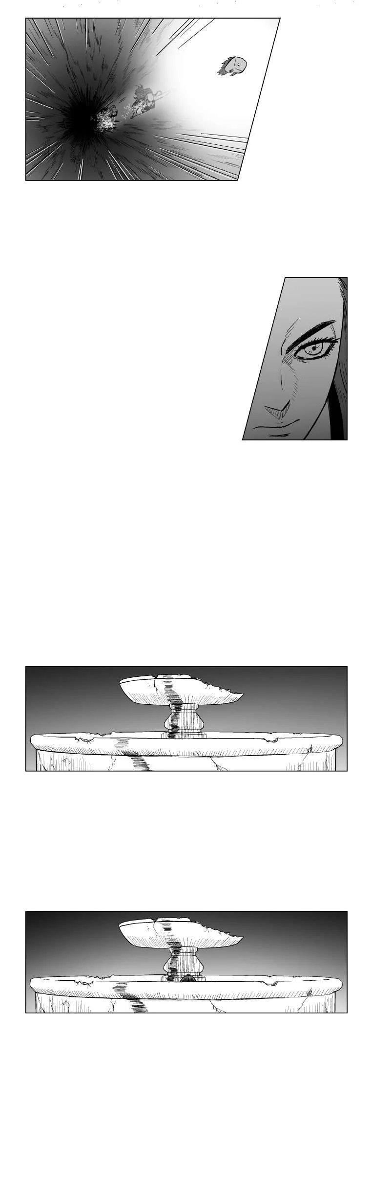 Read Red Storm AR Manga Online