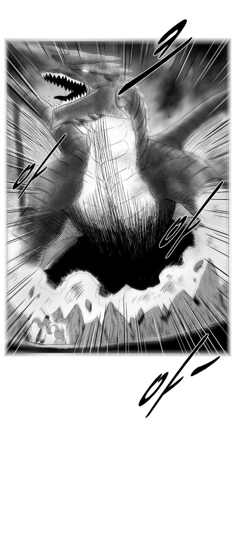 Read Red Storm AR Manga Online