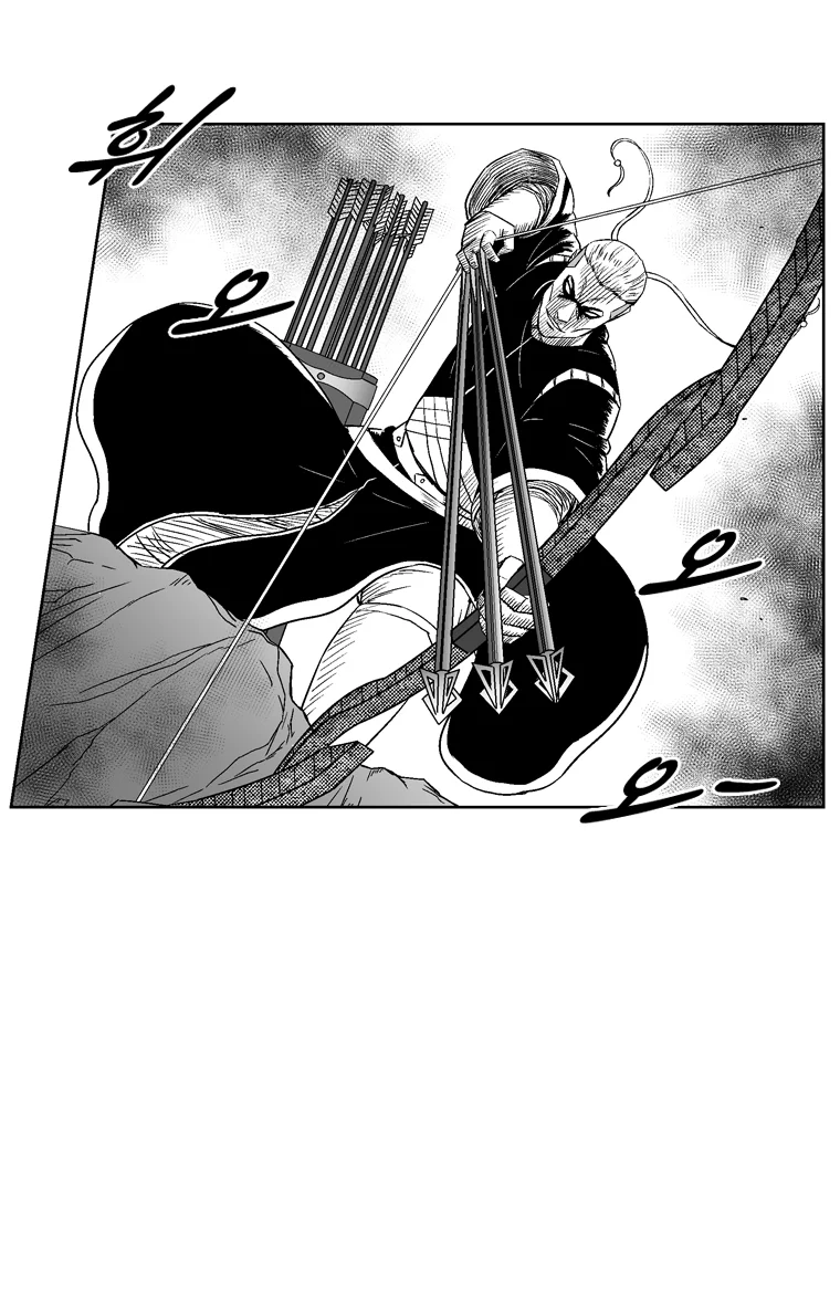Read Red Storm AR Manga Online