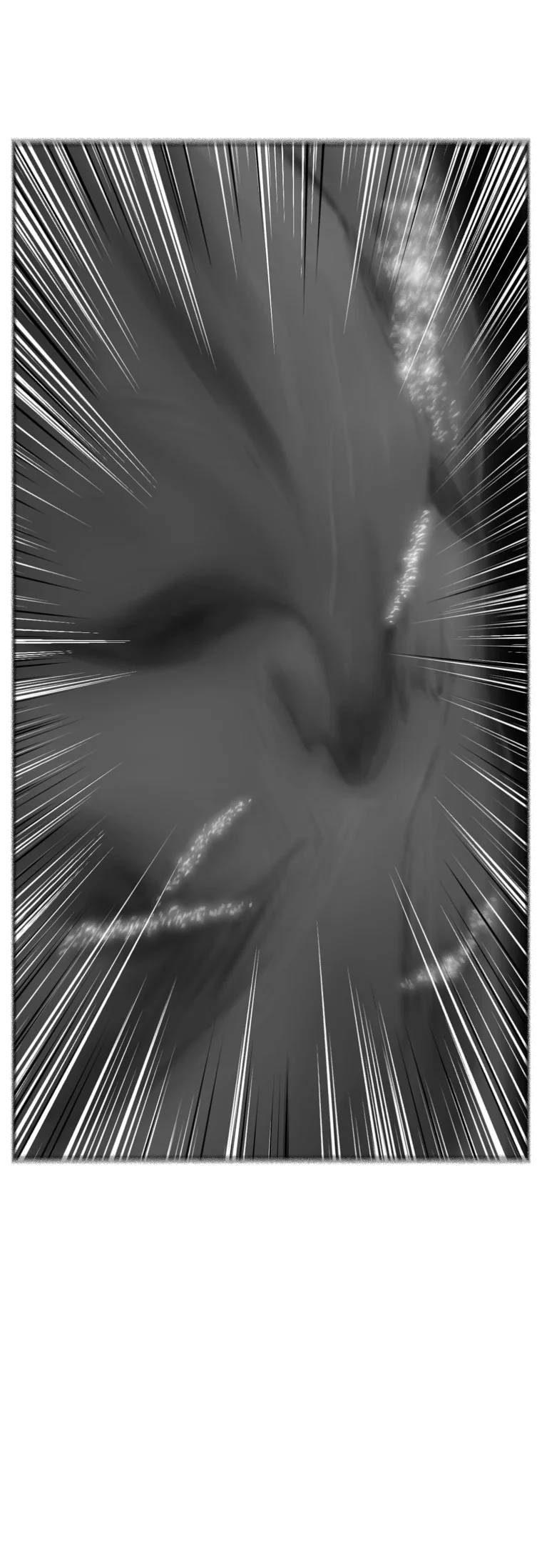 Read Red Storm AR Manga Online
