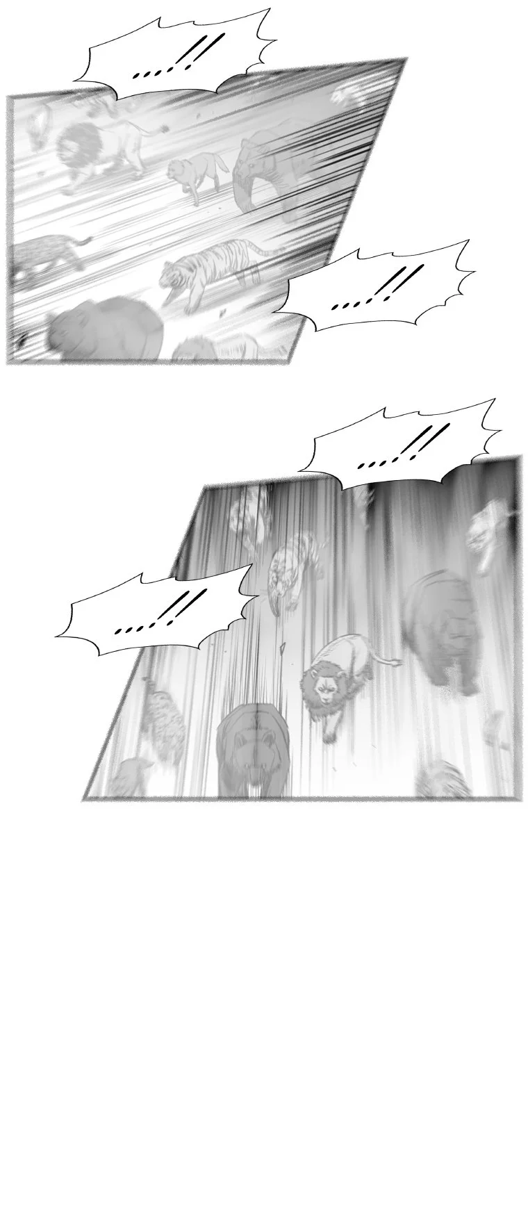 Read Red Storm AR Manga Online