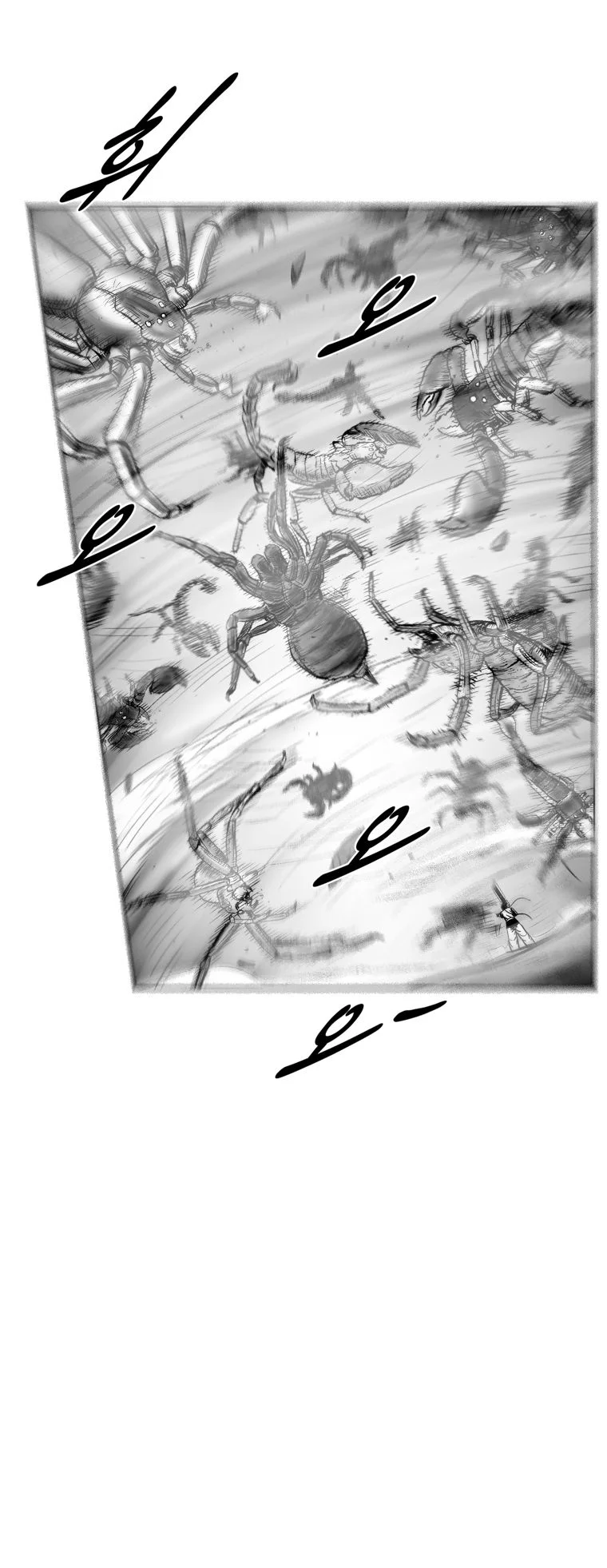 Read Red Storm AR Manga Online