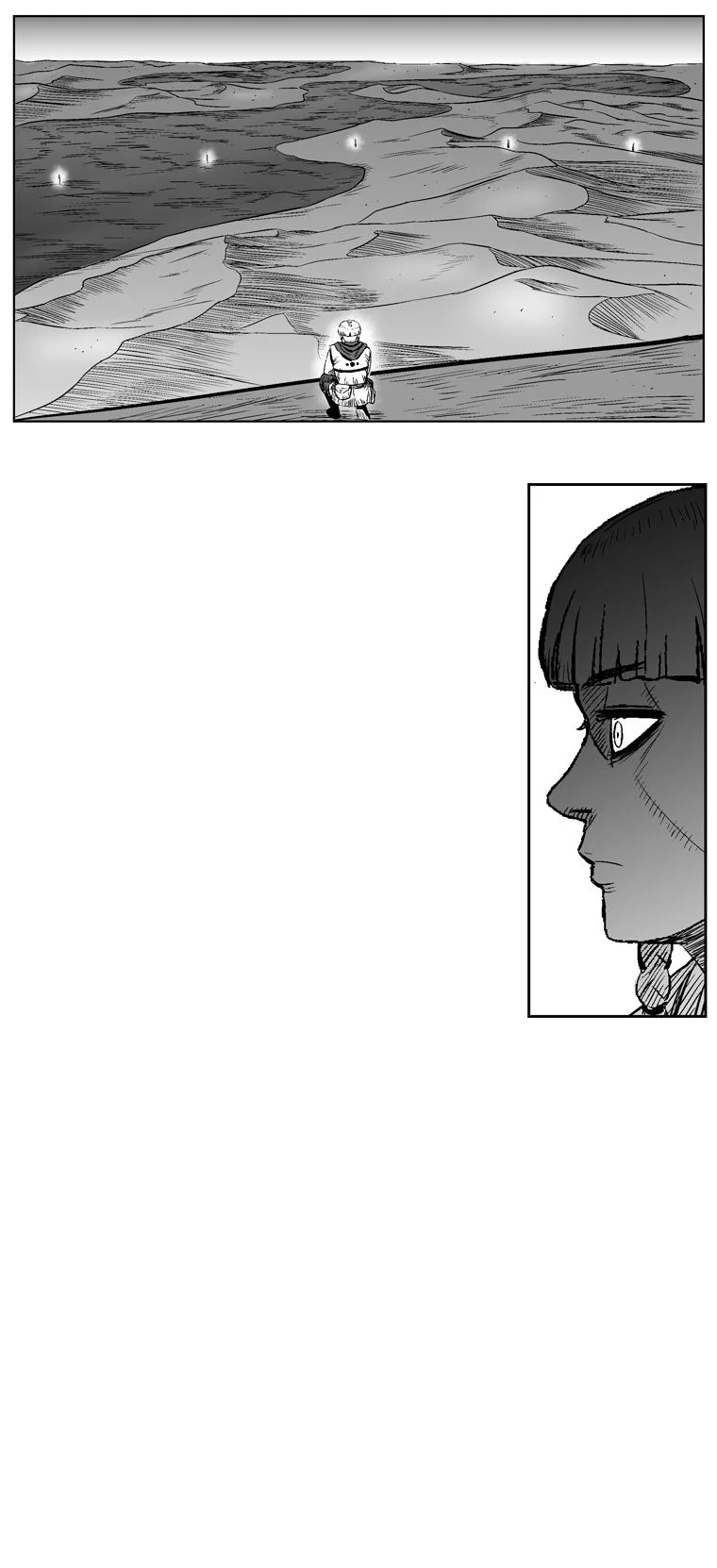 Read Red Storm AR Manga Online