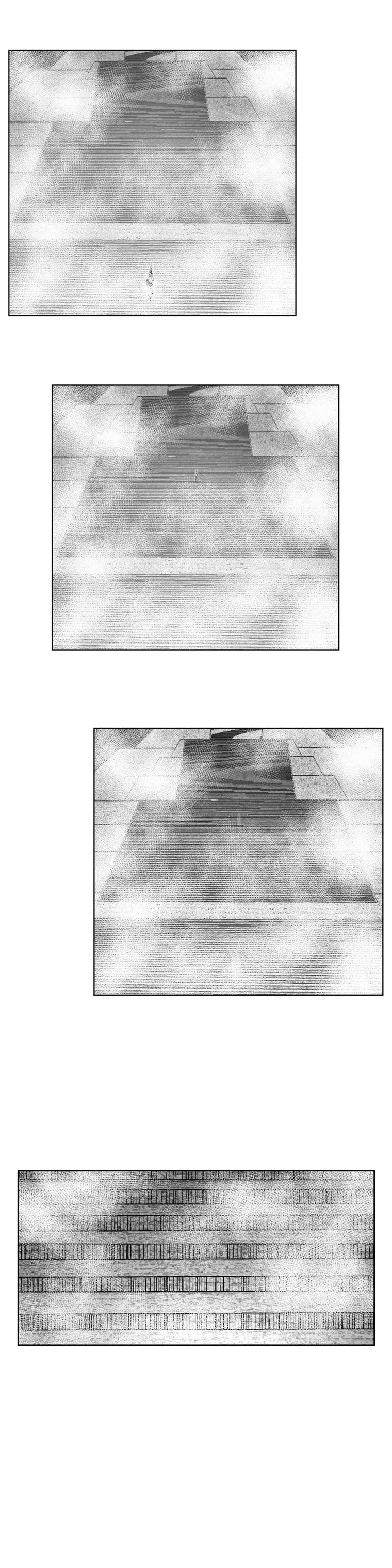 Read Red Storm AR Manga Online