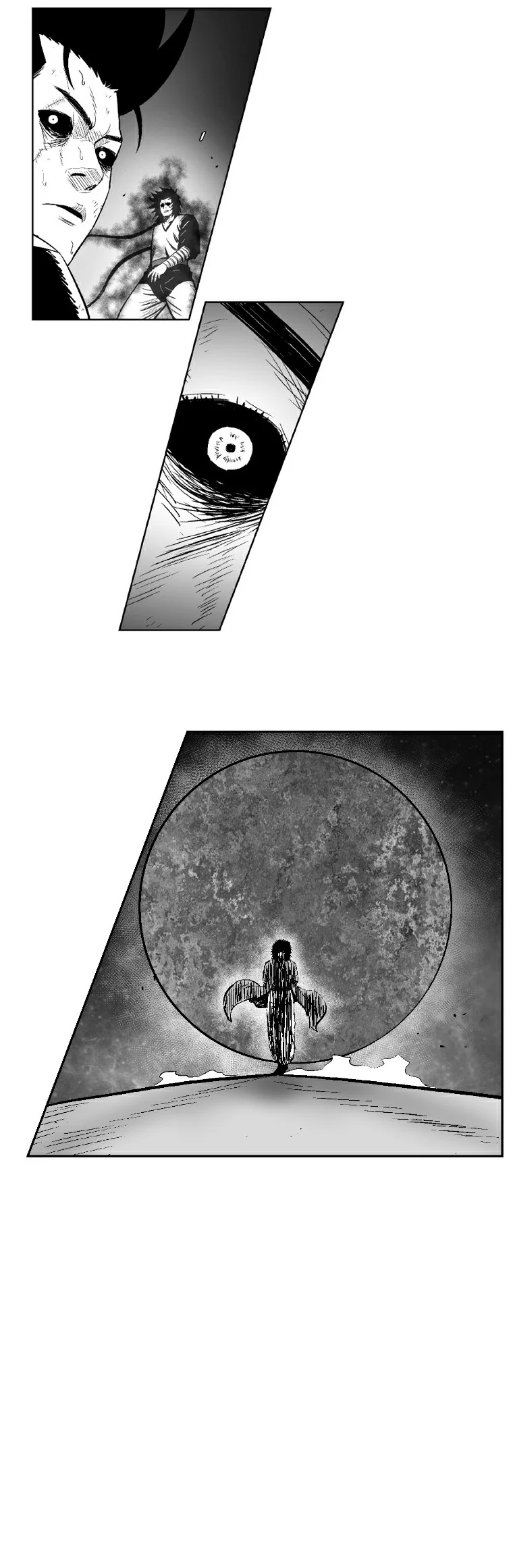 Read Red Storm AR Manga Online
