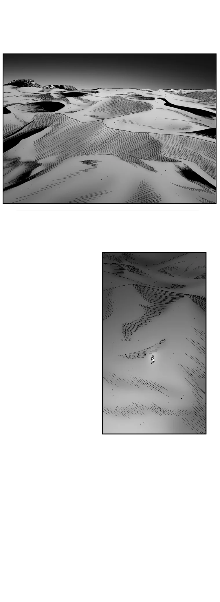 Read Red Storm AR Manga Online