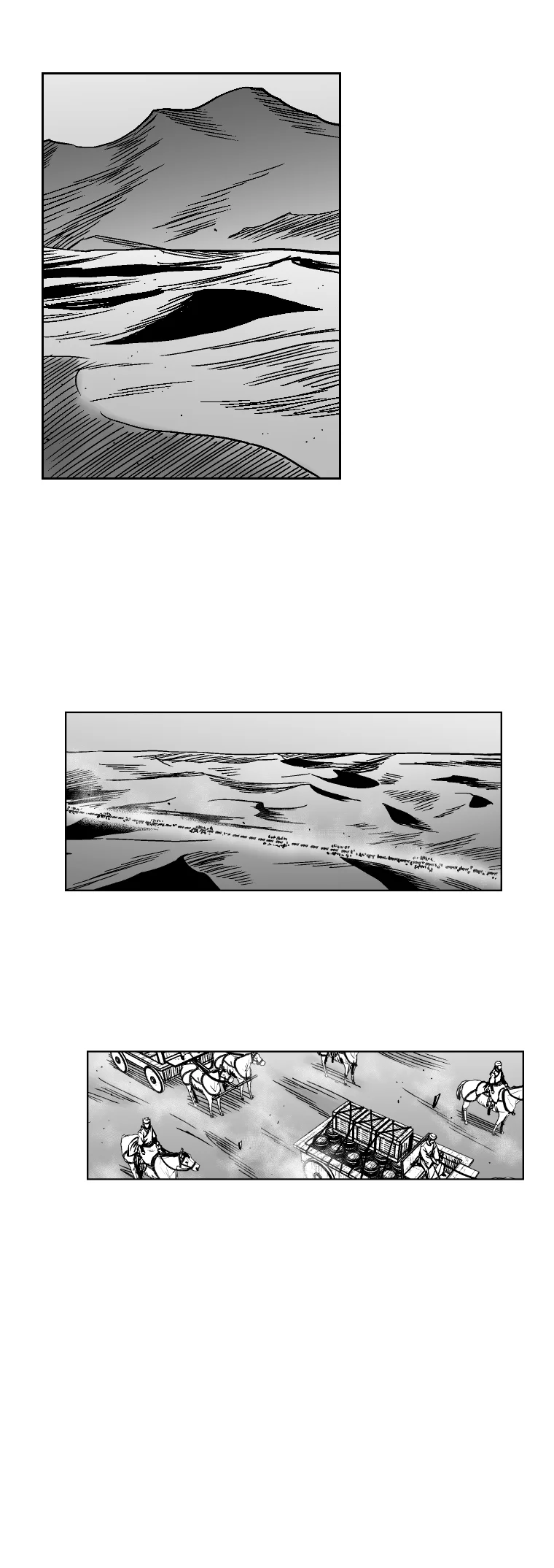 Read Red Storm AR Manga Online