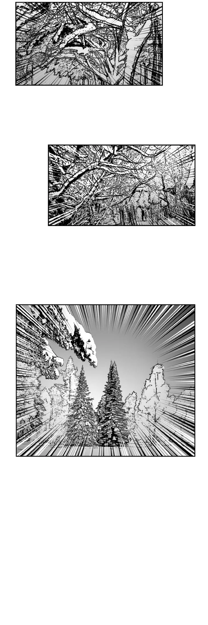 Read Red Storm AR Manga Online