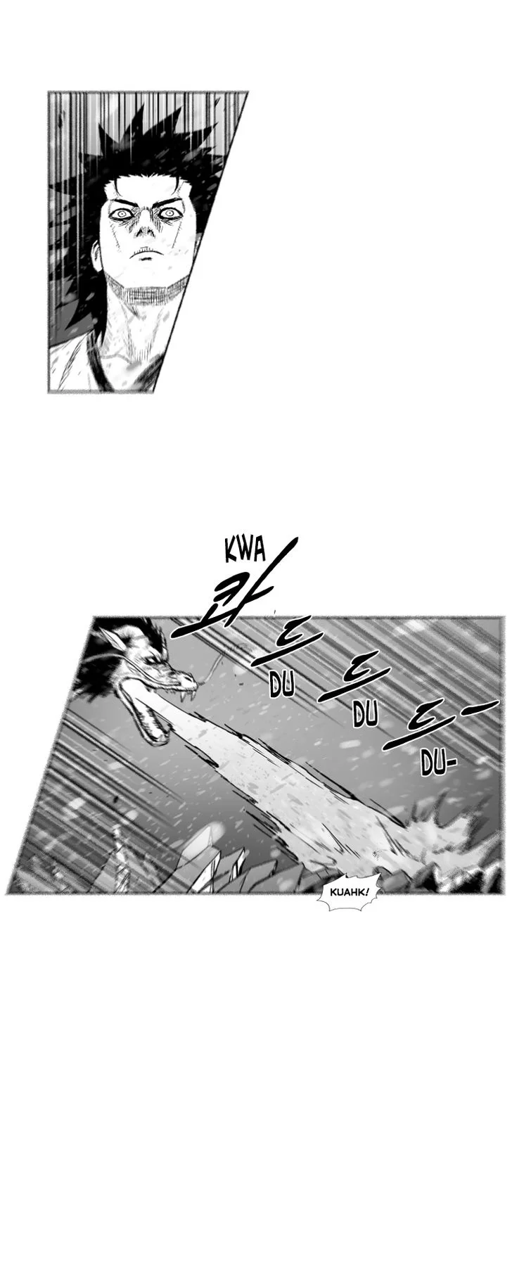 Read Red Storm AR Manga Online