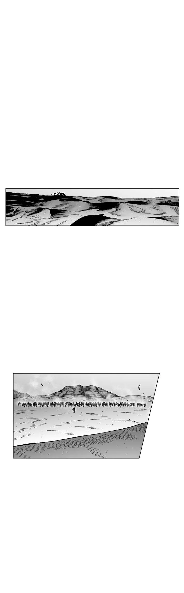 Read Red Storm AR Manga Online