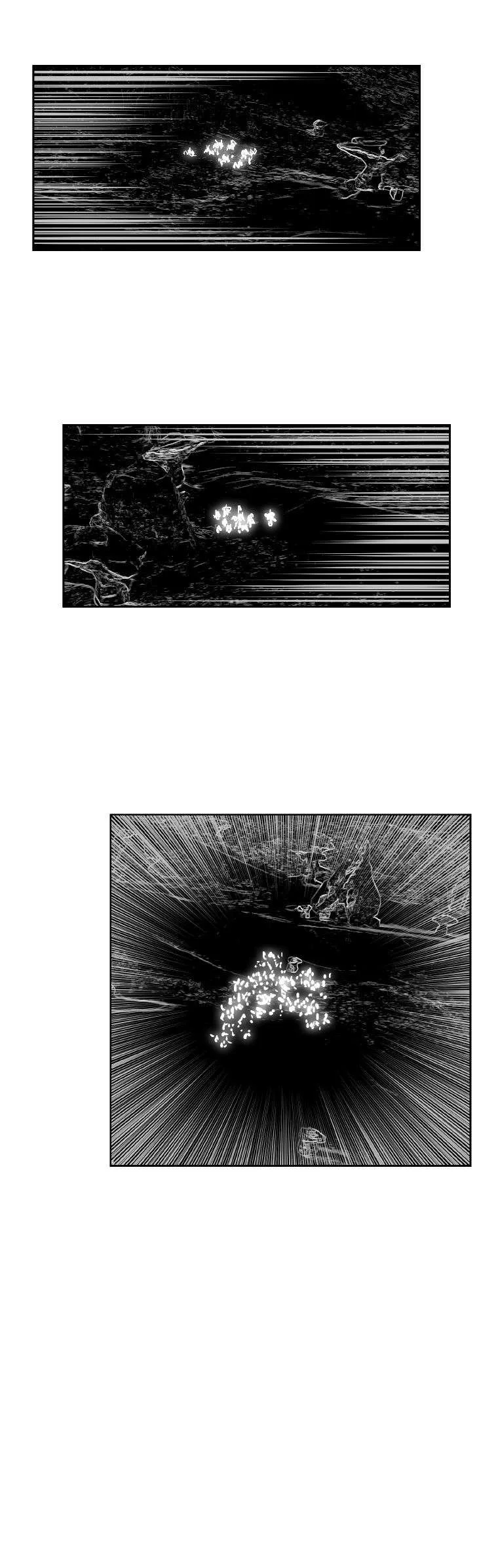 Read Red Storm AR Manga Online