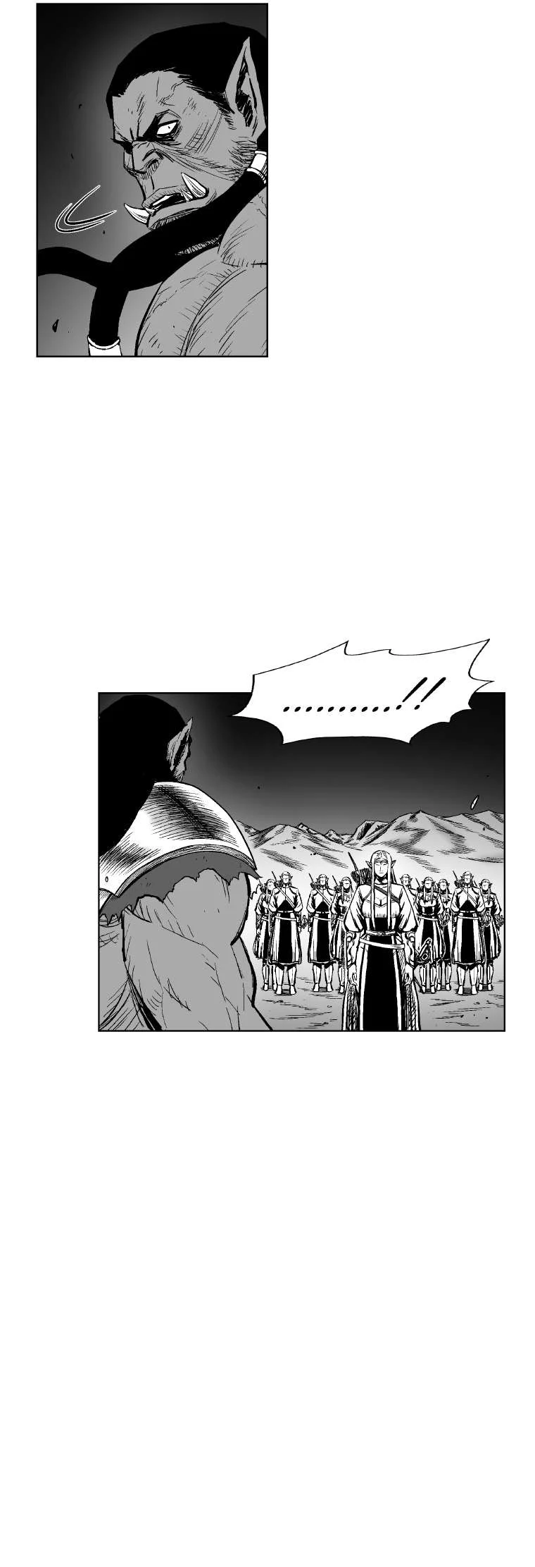 Read Red Storm AR Manga Online