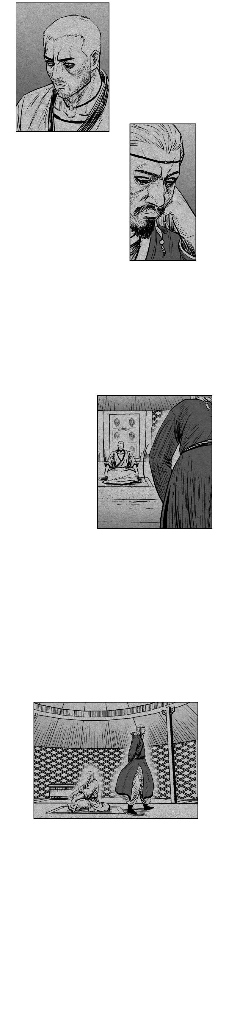 Read Red Storm AR Manga Online