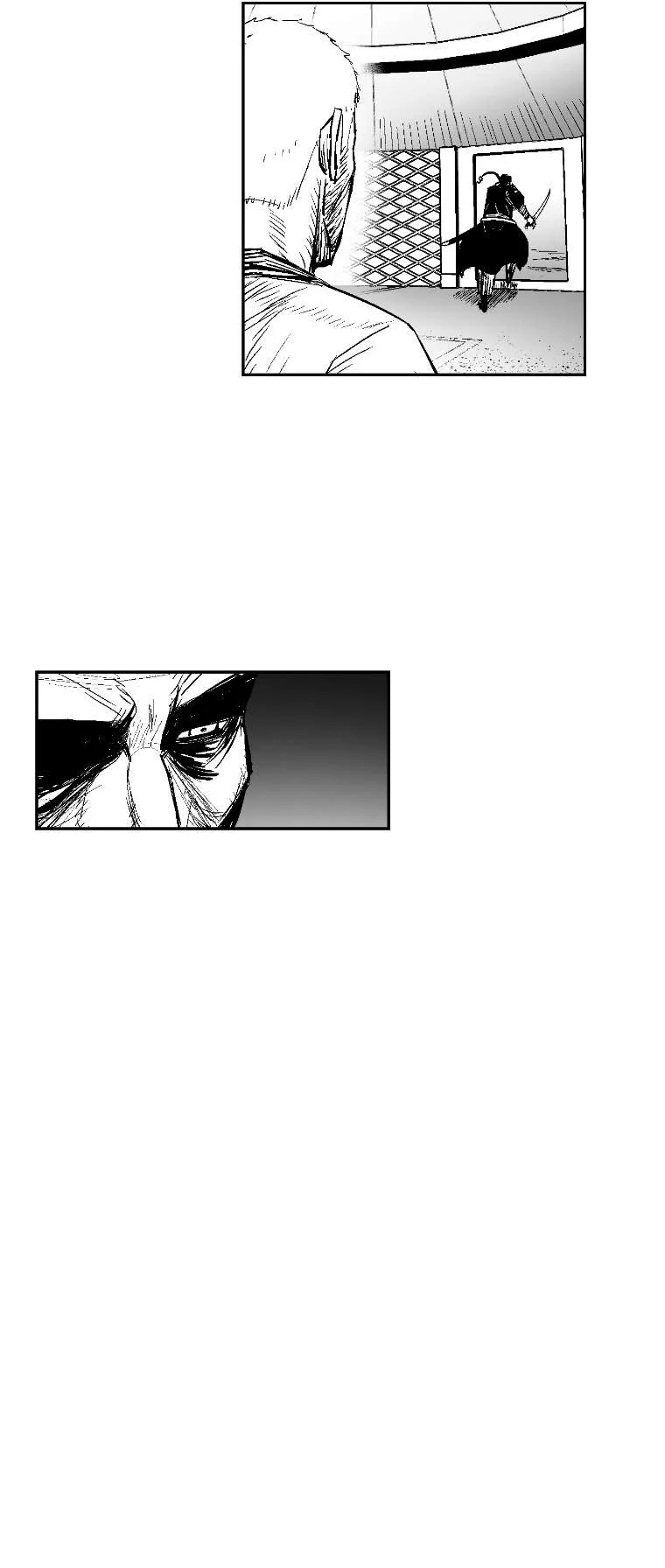 Read Red Storm AR Manga Online