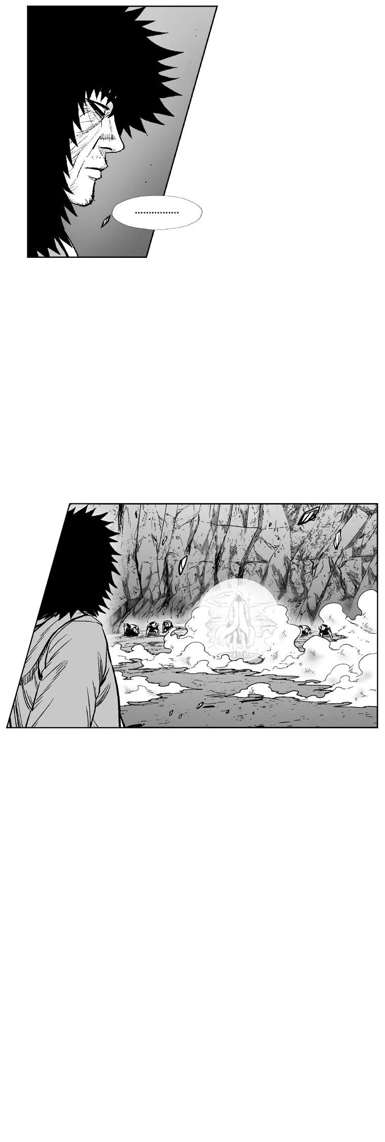 Read Red Storm AR Manga Online