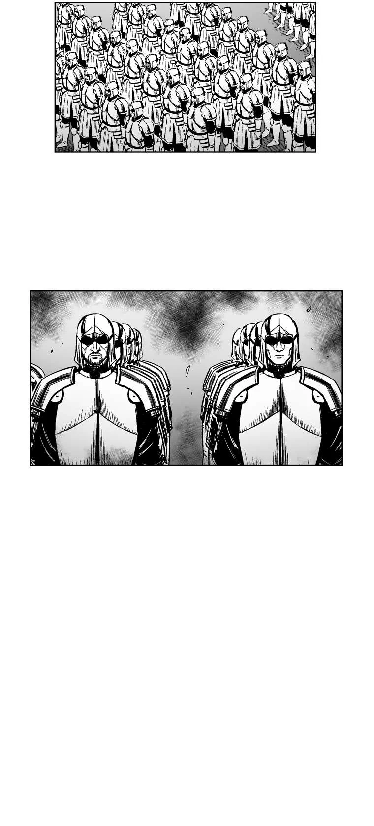 Read Red Storm AR Manga Online