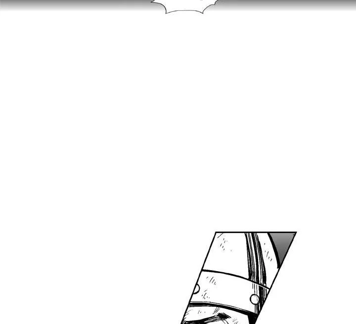 Read Red Storm AR Manga Online