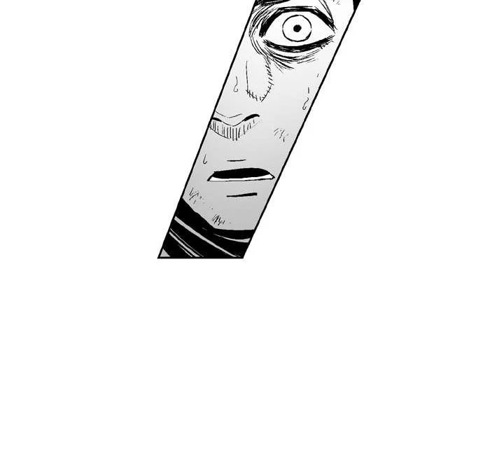 Read Red Storm AR Manga Online