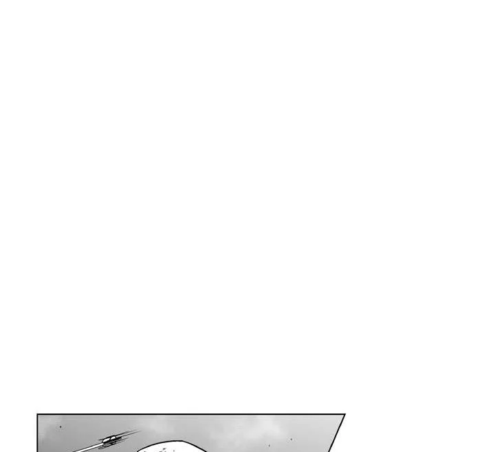 Read Red Storm AR Manga Online