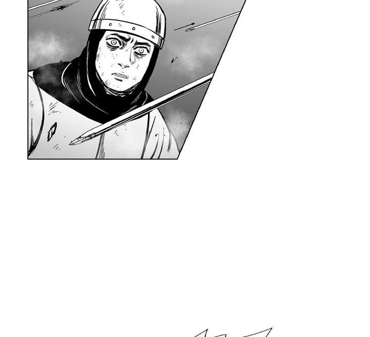 Read Red Storm AR Manga Online