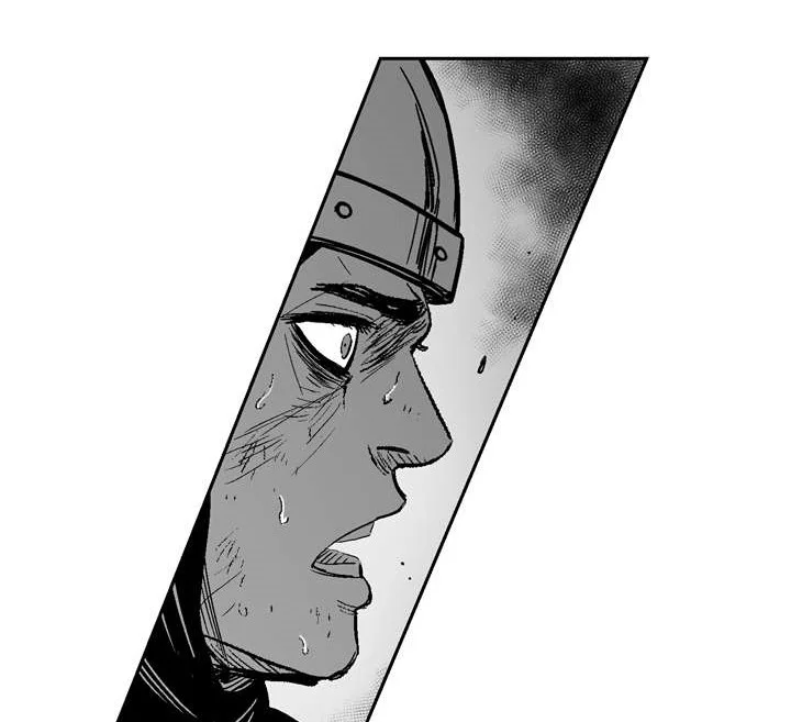 Read Red Storm AR Manga Online