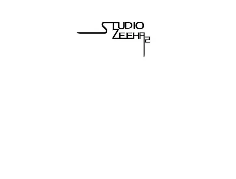 Read Red Storm AR Manga Online