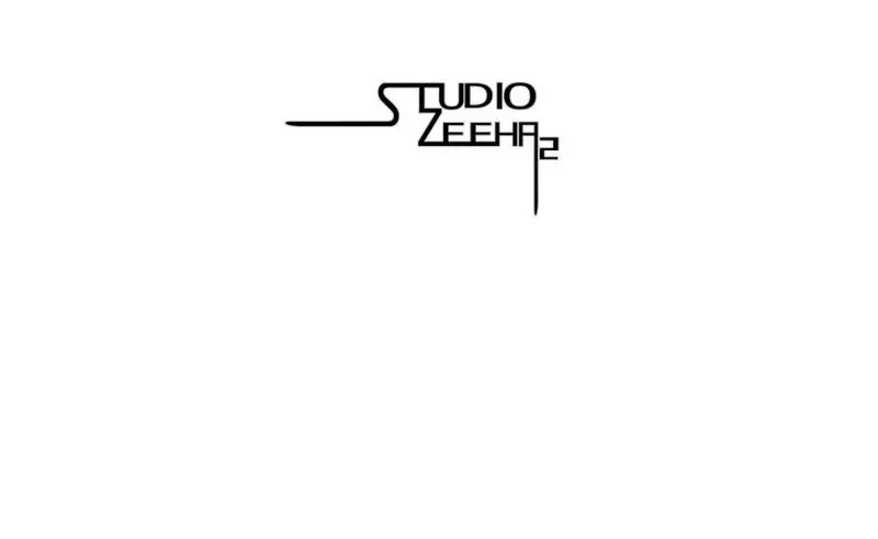 Read Red Storm AR Manga Online