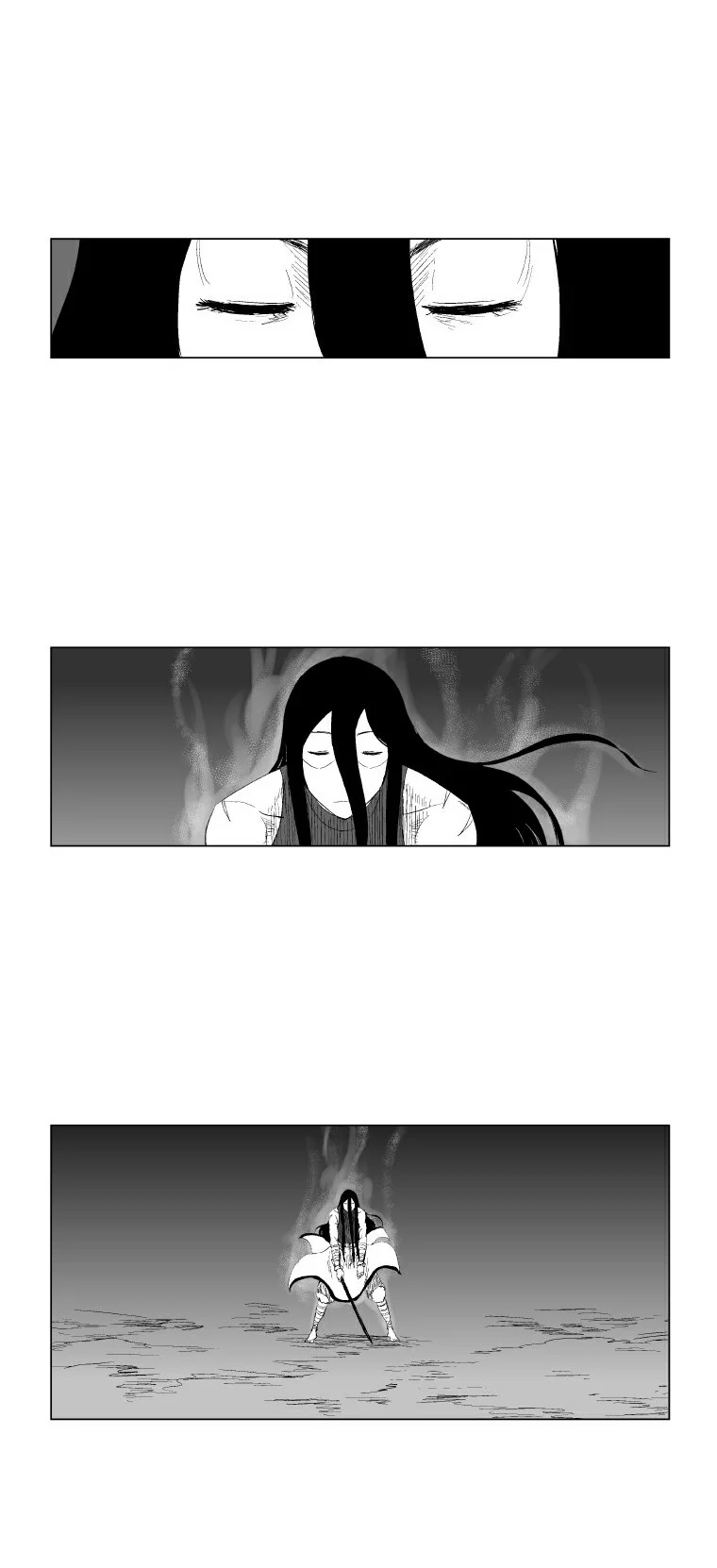 Read Red Storm AR Manga Online