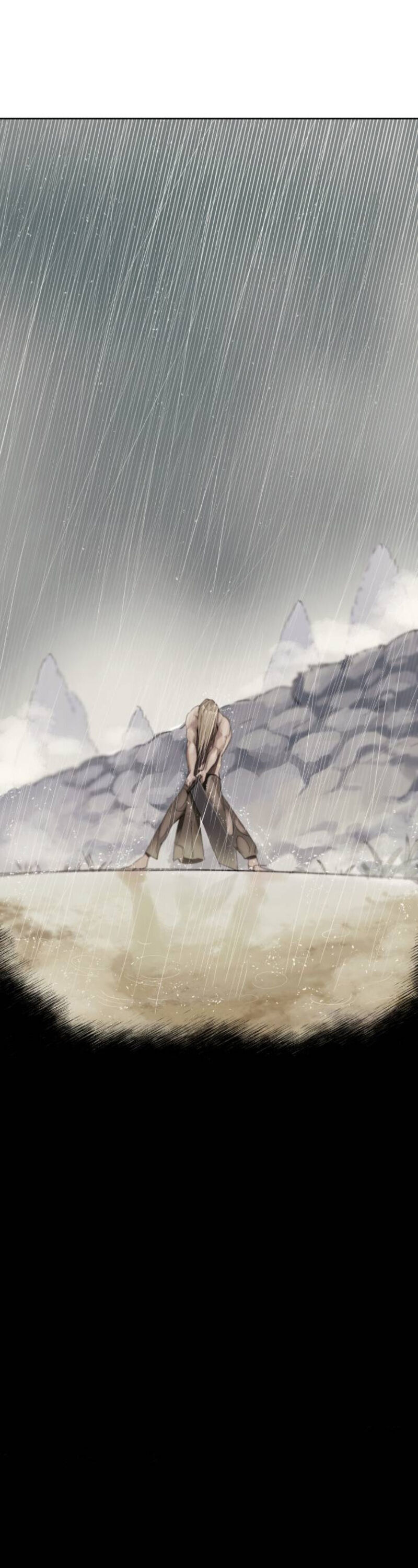Read Reformation of the Deadbeat Noble AR Manga Online