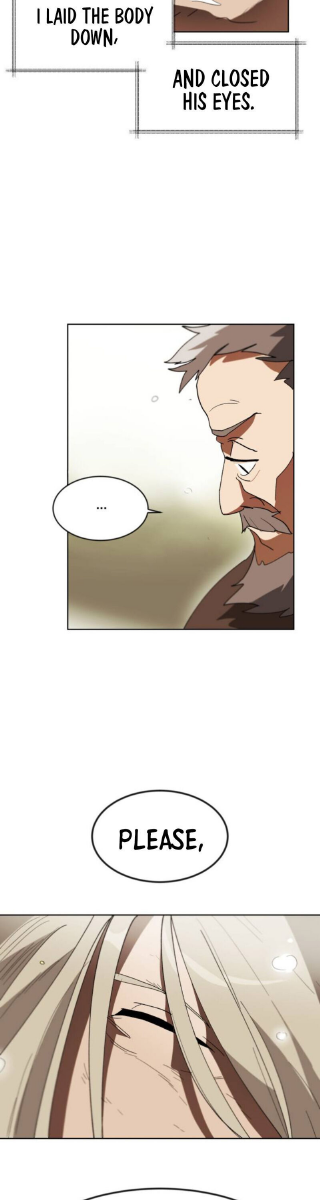 Read Reformation of the Deadbeat Noble AR Manga Online