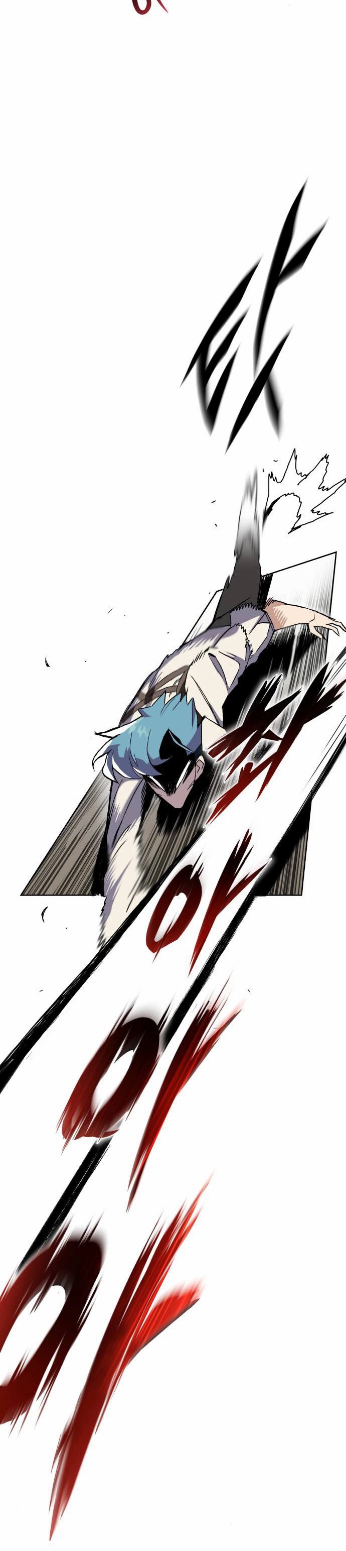 Read Reformation of the Deadbeat Noble AR Manga Online