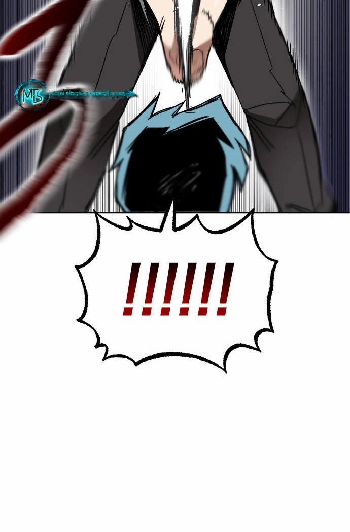 Read Reformation of the Deadbeat Noble AR Manga Online