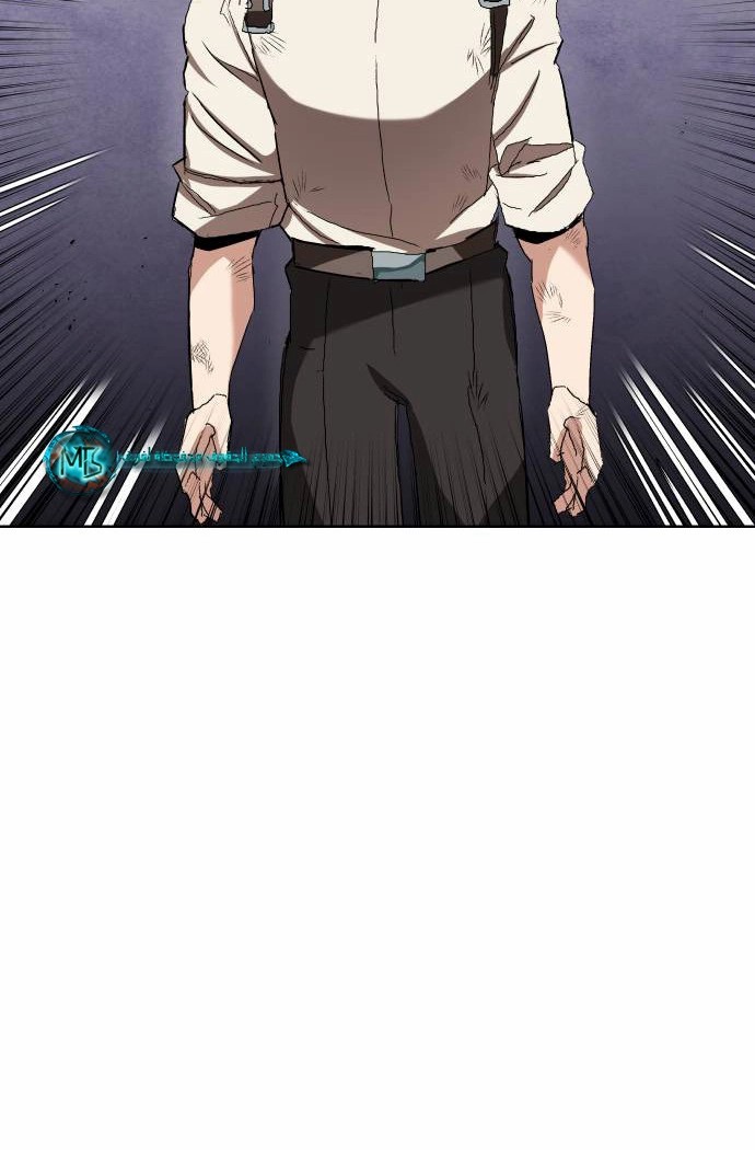 Read Reformation of the Deadbeat Noble AR Manga Online